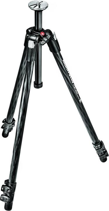 Produktbild Manfrotto 290 Xtra 3 Sektionen (Carbon)