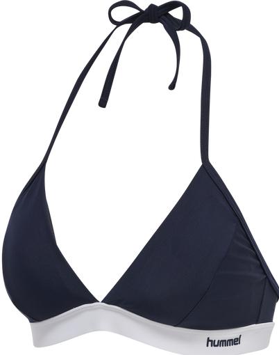 Image du produit hummel Kaya Swim Halterneck (XL)