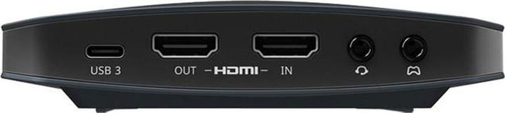 Actual product image AVerMedia Ultra 2.1 (Mac, Windows)