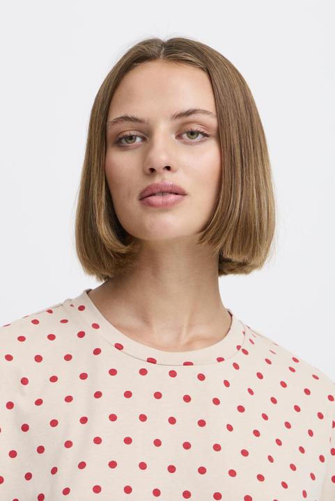 Produktbild Ichi Bexi (L)