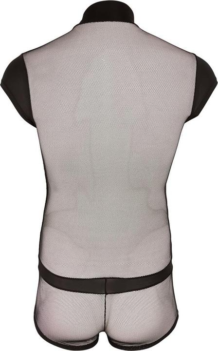 Image du produit Svenjoyment Overall Freestyle (L)