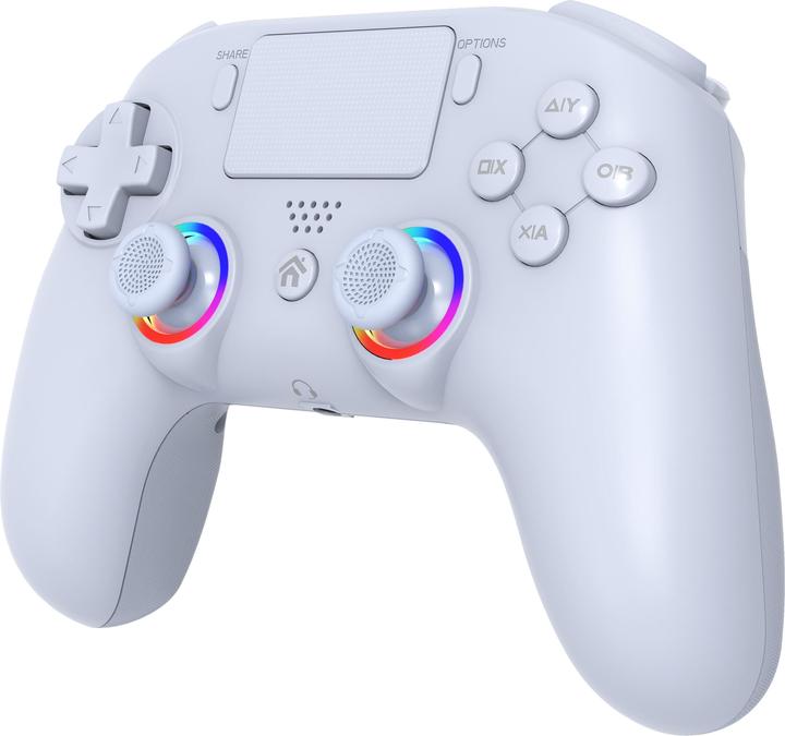 Produktbild Subsonic SA5639-2 (PC, PS4)