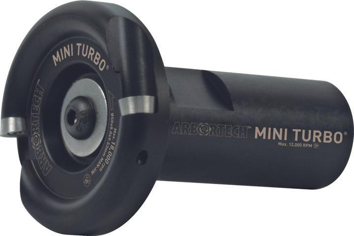 Produktbild Arbortech Mini TURBO Kit