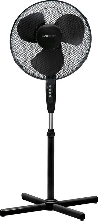 Clatronic VL 3603 S