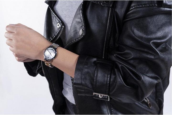 Produktbild Guess Watches LADIES GW0404L1 (Analoguhr)