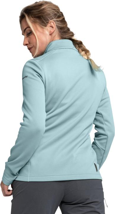 Immagine prodotto Schöffel Giacca in pile Bleckwand (48, 3XL)