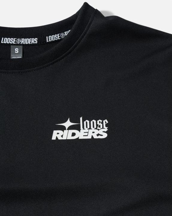 Image du produit Loose Riders Essential (XXL)