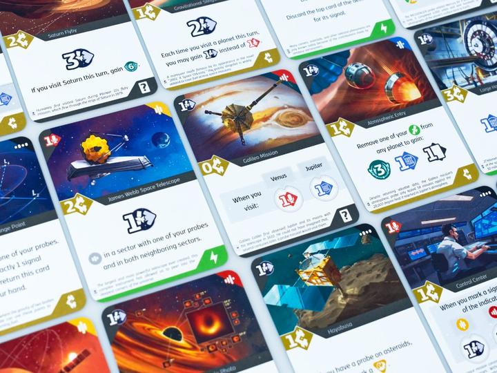 Image du produit SETI : à la recherche de la vie extraterrestre (Allemand)