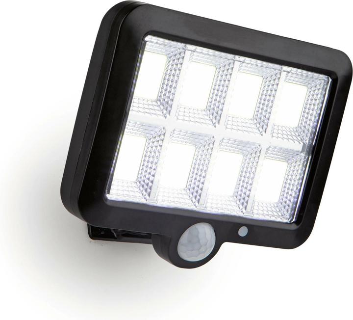Produktbild Maxxmee Strahler (300 lm, IP44)