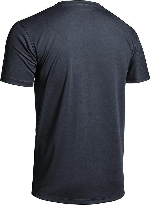 Actual product image A10 Equipment Shirt STRONG, navy (XS)