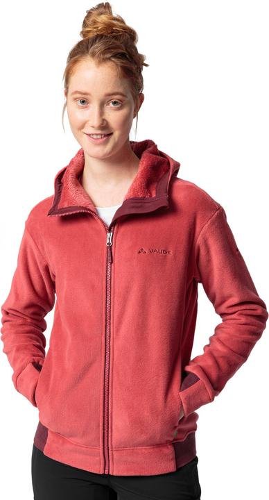 Produktbild Vaude Neyland (L)