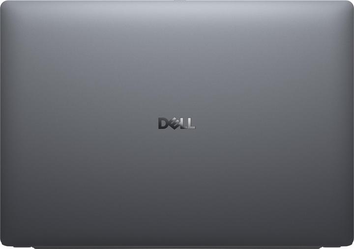 Image du produit Dell Pro 14 Premium PA14250 (14", Intel Core Ultra 5 236V, 16 Go, 512 Go, DE)