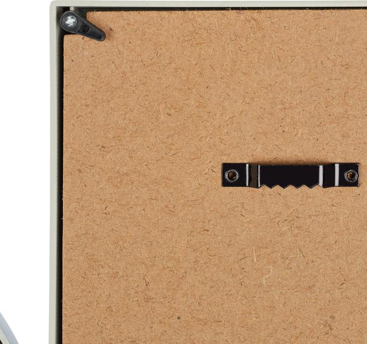 Actual product image Relaxdays Photo frame (17 x 12 cm)