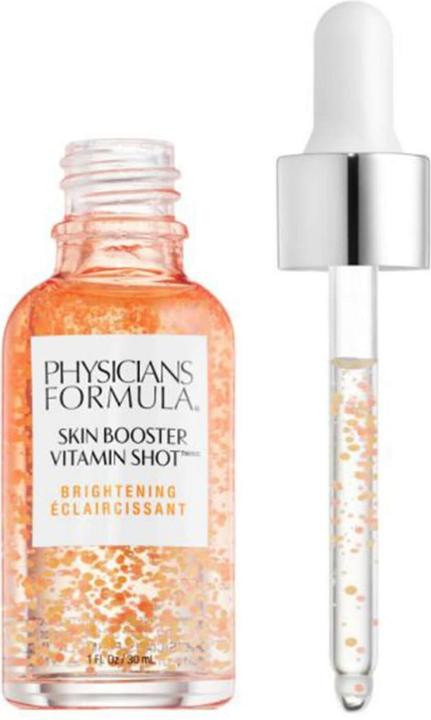 Produktbild Physicians Formula - Skin Booster Vitamin Shot Brightening (30 ml)