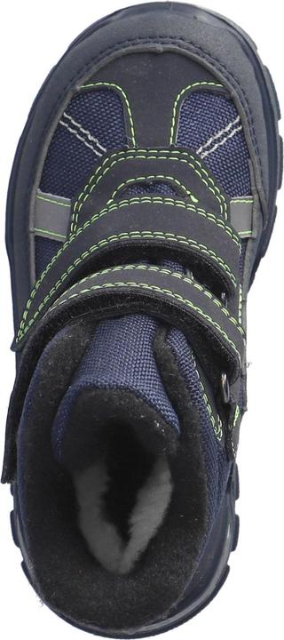 Produktbild Ricosta Stiefelette (29)