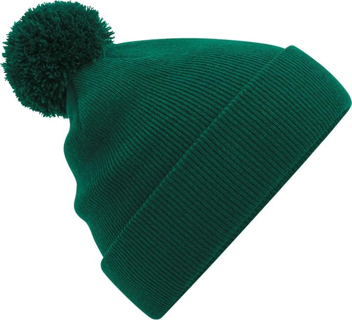 Actual product image Beechfield Original cap (One size)