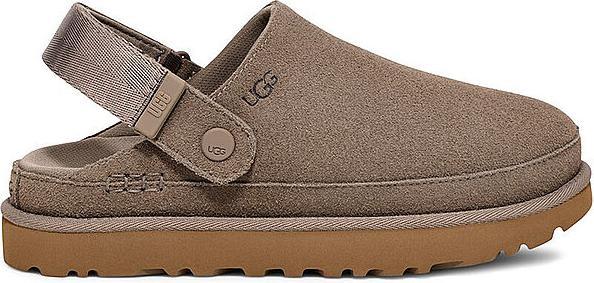 Ugg Clogs GOLDENSTAR (36)
