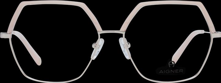 Produktbild Etienne Aigner Brille