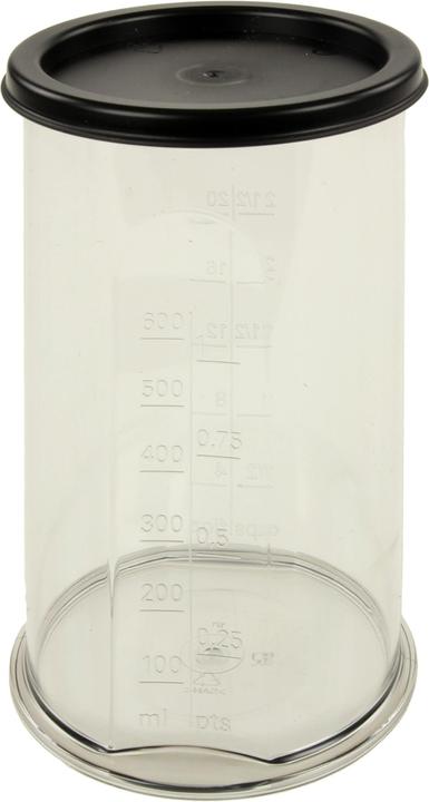 Productafbeelding Bosch Hausgeräte ErgoMixx 750 W, MSM67170 (EU-stekker)