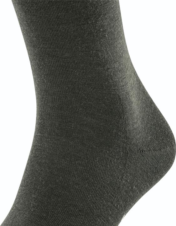 Immagine prodotto Falke Airport KH (43 - 44)