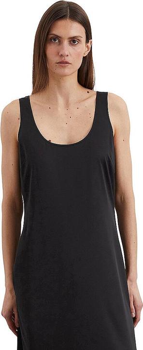 Produktbild Marc O'Polo Maxikleid (36)