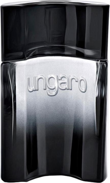Emanuel Ungaro Masculin (Eau de Toilette, 90 ml)