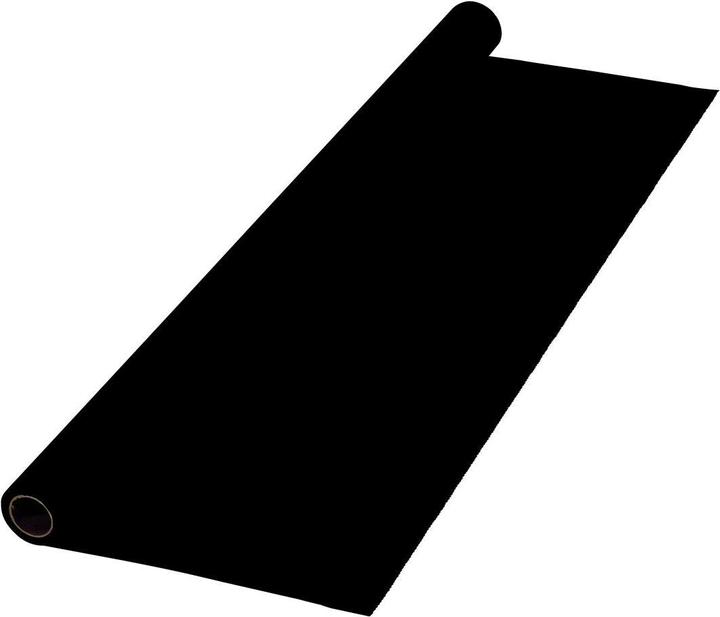 Schwarz