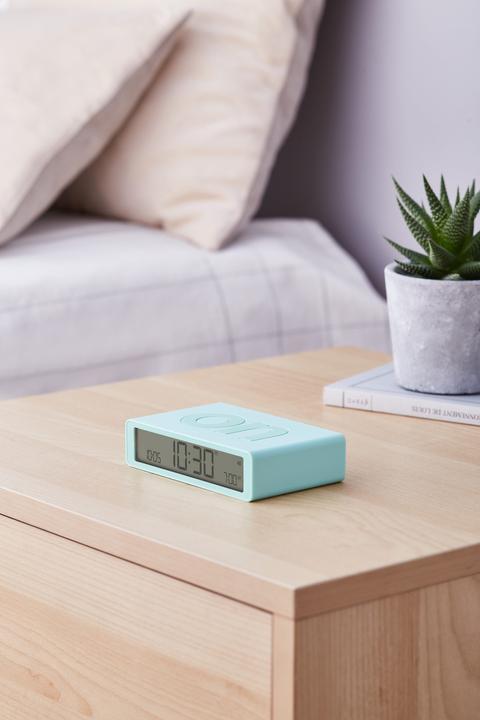 Image du produit Lexon Flip Classic