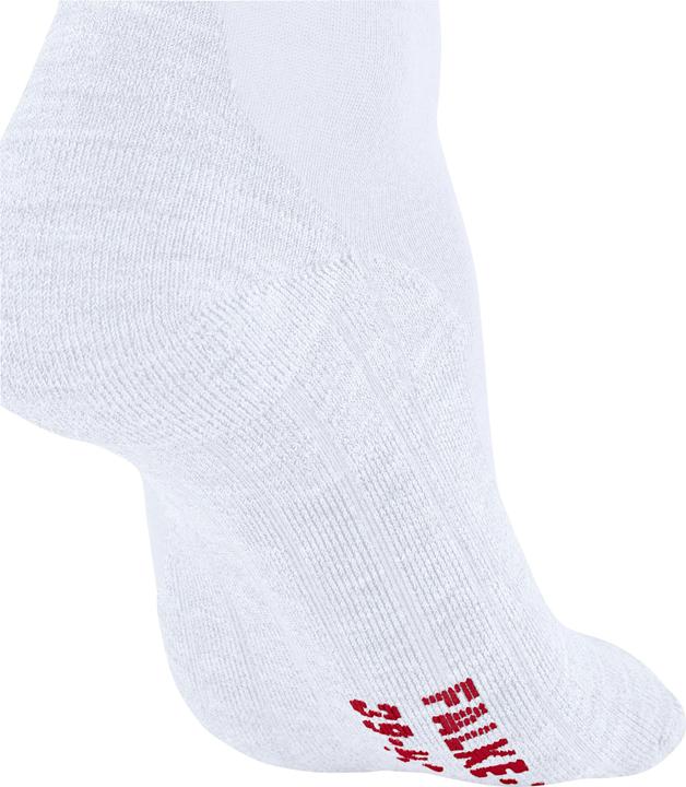 Produktbild Falke RU4 Endurance Short Damen Running (37 - 38)