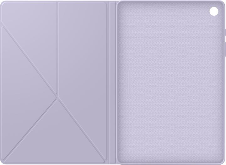 Samsung Book Cover (Galaxy Tab A9+)