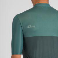 Image du produit Sportful Pista Jersey (XXL)