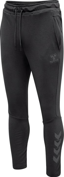 Immagine prodotto hummel Pantaloni Affusolati Isam (S)