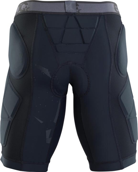 Produktbild Evoc Crash Pants Bike (XL, Protektorenshorts, Einzelstück)