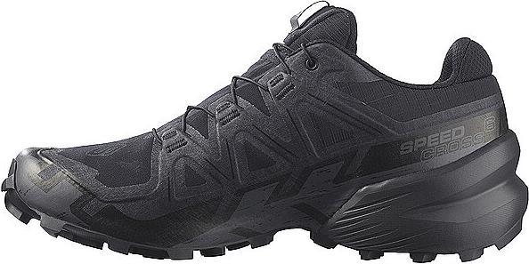Produktbild Salomon Speedcross 6 GTX - 54385 (42)
