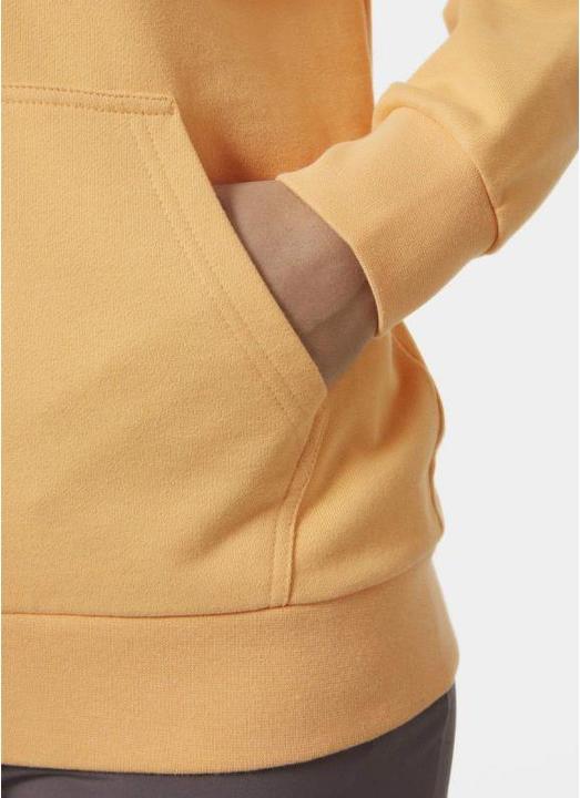 Immagine prodotto Helly Hansen Felpa Con Cappuccio Con Logo Hh 2.0 (XL)