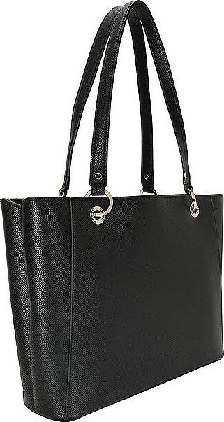 Immagine prodotto Guess Borsa - Shopper NOELLE (9 l)