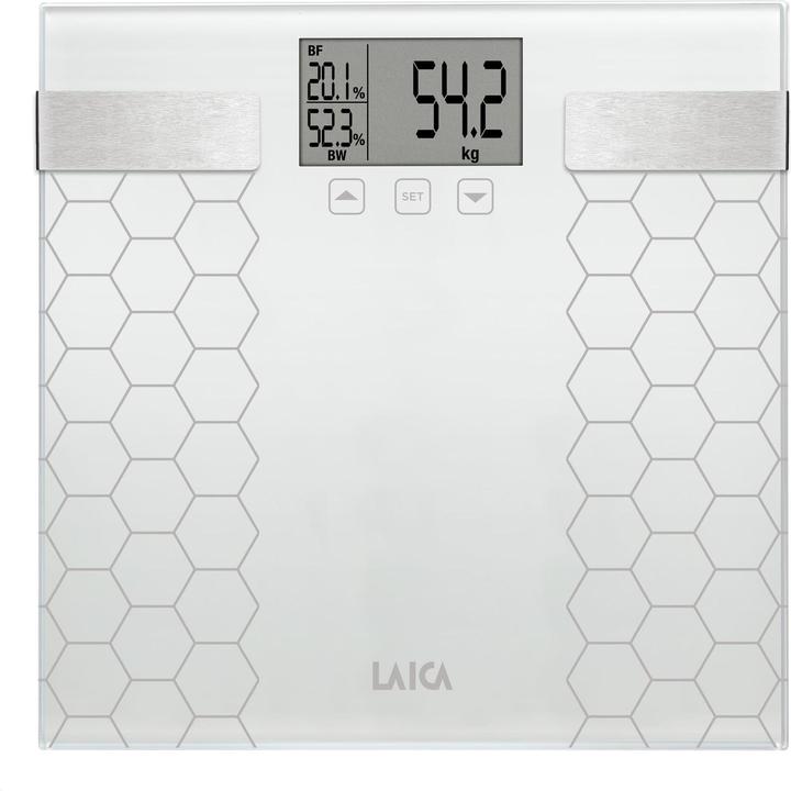 Actual product image Laica PS5014 (180 kg)