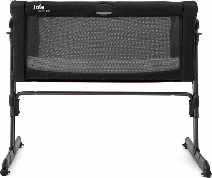Actual product image Joie Roomie Glide