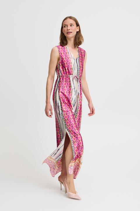 Image du produit B.young BYIPOLI DRESS 20816204 (34)