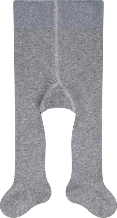 Produktbild Falke Family (62/68)