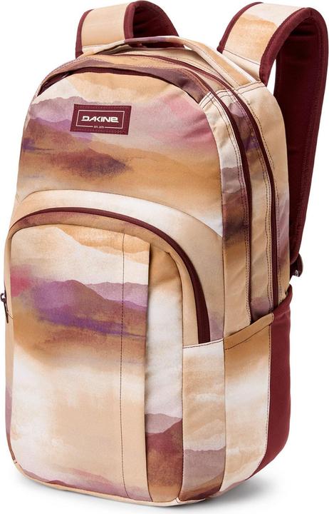 Rucksack