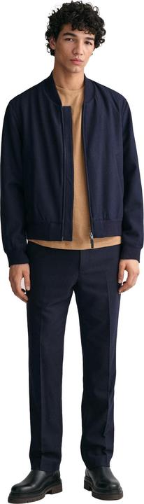 Image du produit GANT Reg Shield (XL)