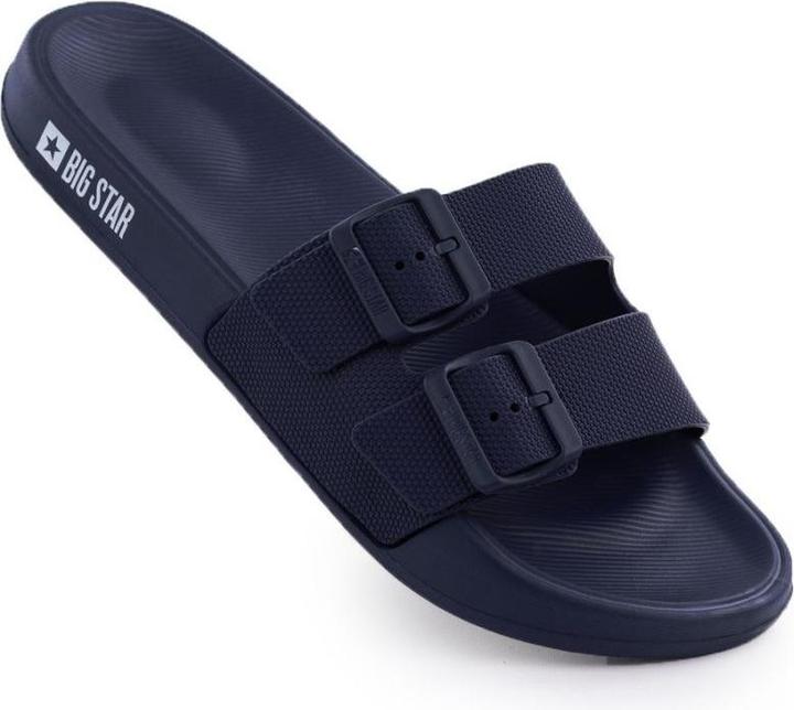 Actual product image Big Star Flip-Flops (44)
