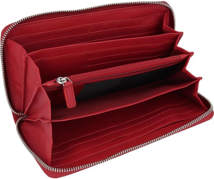 Actual product image Picard Long wallet Bali 1 1174