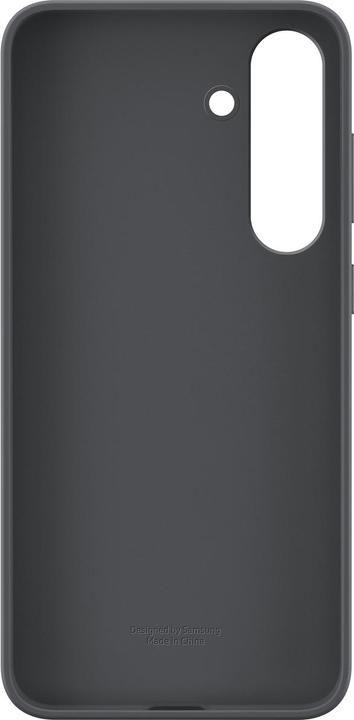 Produktbild Samsung Silicone Case (Samsung Galaxy S25+)