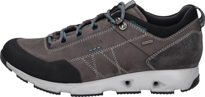 Actual product image Josef Seibel 37658-TE21 (41)