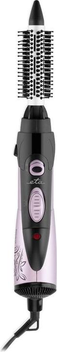 Actual product image ETA Rosalia