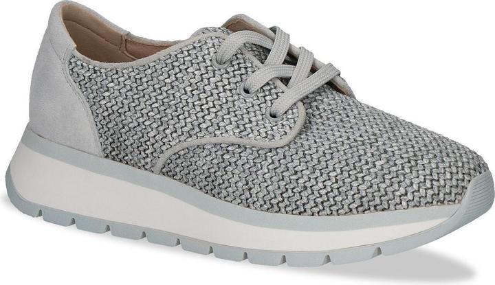 Image du produit Caprice Baskets (37)