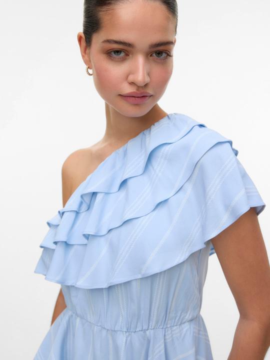 Produktbild Vero Moda VMKIMMI Top Top (XS)