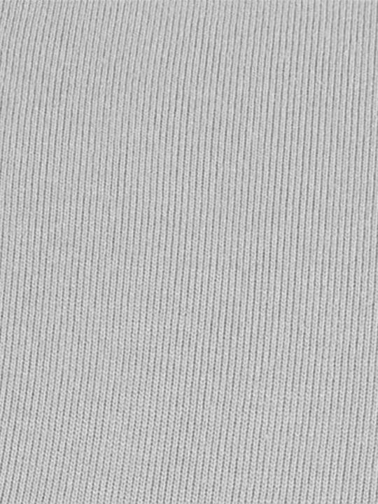 Actual product image Falke Cotton Touch Short (Single pack, 39 - 42)